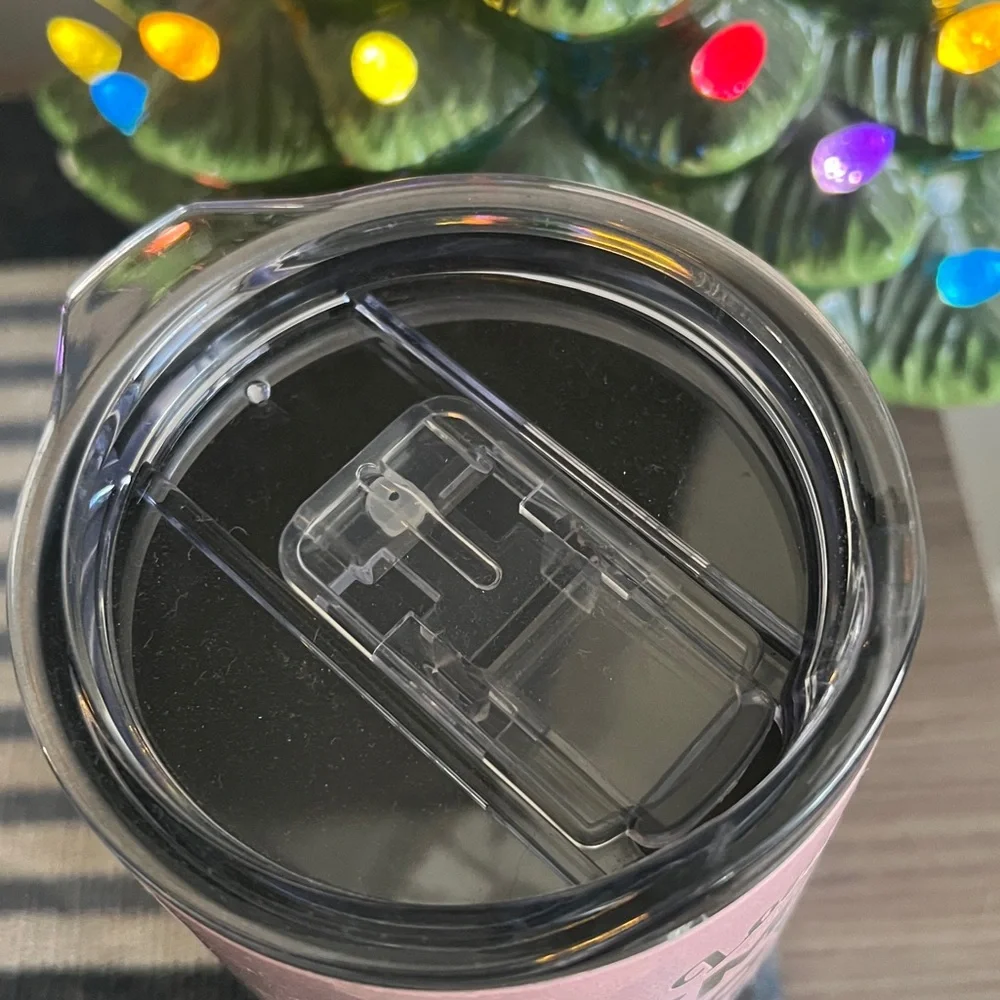 Long Live Small Town USA 27oz Tumbler cup